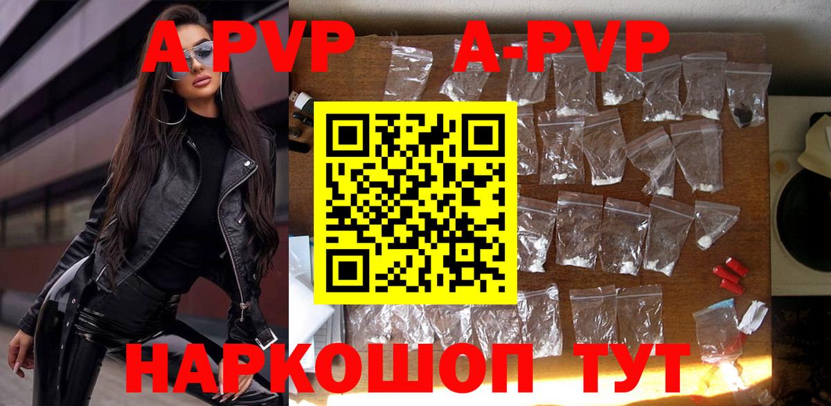 A-PVP СК КРИС  Alfa_PVP СК КРИС  A PVP VHQ  Пятигорск  Вход с VPN 